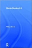 Media Studies 2. 0