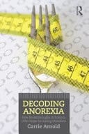 Decoding Anorexia: How Breakthroughs in Science Offer Hope for Eating Disorders