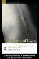 Textures of Light