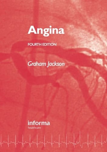 Angina
