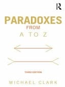 Paradoxes From A To Z