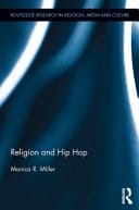 Religion And Hip Hop