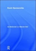 Event Sponsorship