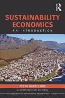 Sustainability Economics: An Introduction