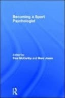 Becoming a Sport Psychologist