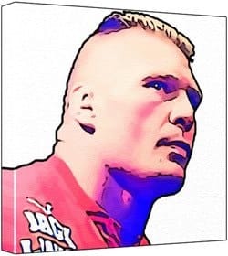 The New Violent Cartography: Geo-Analysis After the Aesthetic Turn