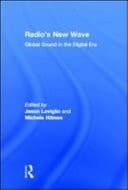 Radio's New Wave