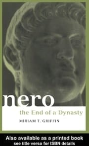 Nero: The End of a Dynasty