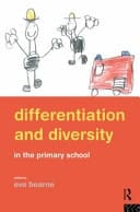 Differentiation And Diversity In The Primary School