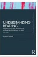 Understanding Reading: A Psycholinguistic Analysis of Reading and Learning to Read