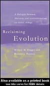 Reclaiming Evolution