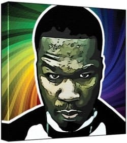 A Sourcebook on African-American Performance