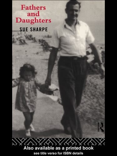 Fathers and Daughters