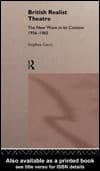 British Realist Theatre