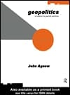Geopolitics