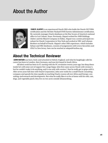 Doing research about education