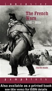 French Wars 1792-1815