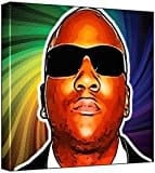 Film and Television in Education: An Aesthetic Approach to the Moving Image