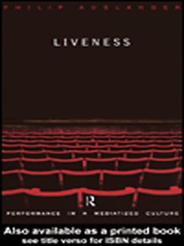 Liveness