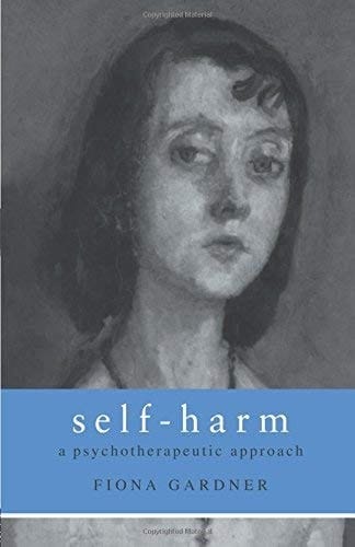 Self-Harm