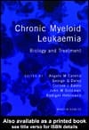 Chronic Myeloid Leukemia