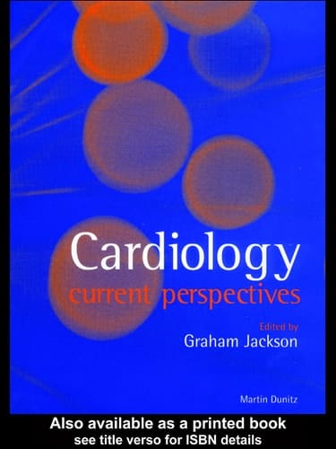 Cardiology