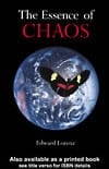 The Essence Of Chaos