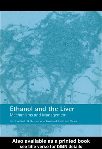 Ethanol and Liver: Mechanisms and Management