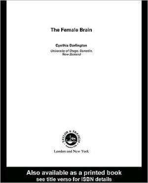 Female Brain