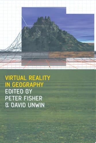 Virtual Reality in Geography (Geographic Information Systems Workshop)