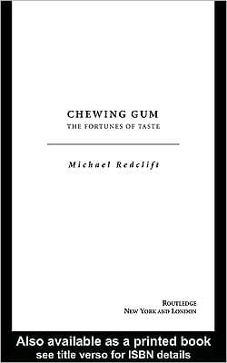 Chewing Gum