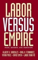 Labor Versus Empire