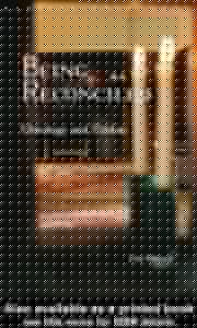 Being Reconciled: Ontology and Pardon