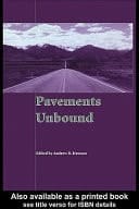 Social Groups in Actions and Interaction