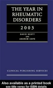 Cognition, Aging And Self-reports