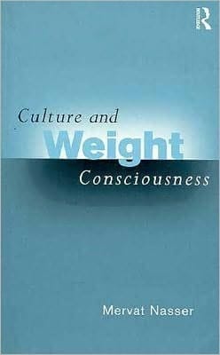 Culture And Weight Consciousness