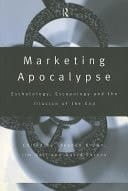 Marketing Apocalypse