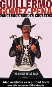 Dangerous Border Crossers