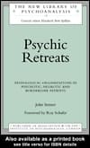 Psychic Retreats