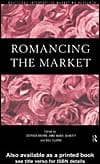 Romancing the Market