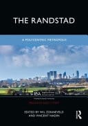 Randstad: A Polycentric Metropolis