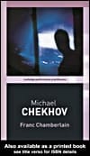 Michael Chekhov