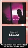 Jacques Lecoq