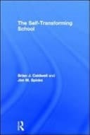 The Self-Transforming School