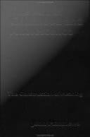 Art of Childhood and Adolescence: The Construction of Meaning