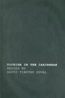 Tourism In The Caribbean