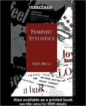 Feminist Stylistics