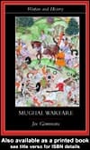 Mughal Warfare