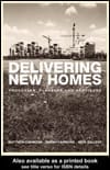 Delivering New Homes