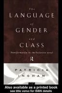 Language Of Gender And Class